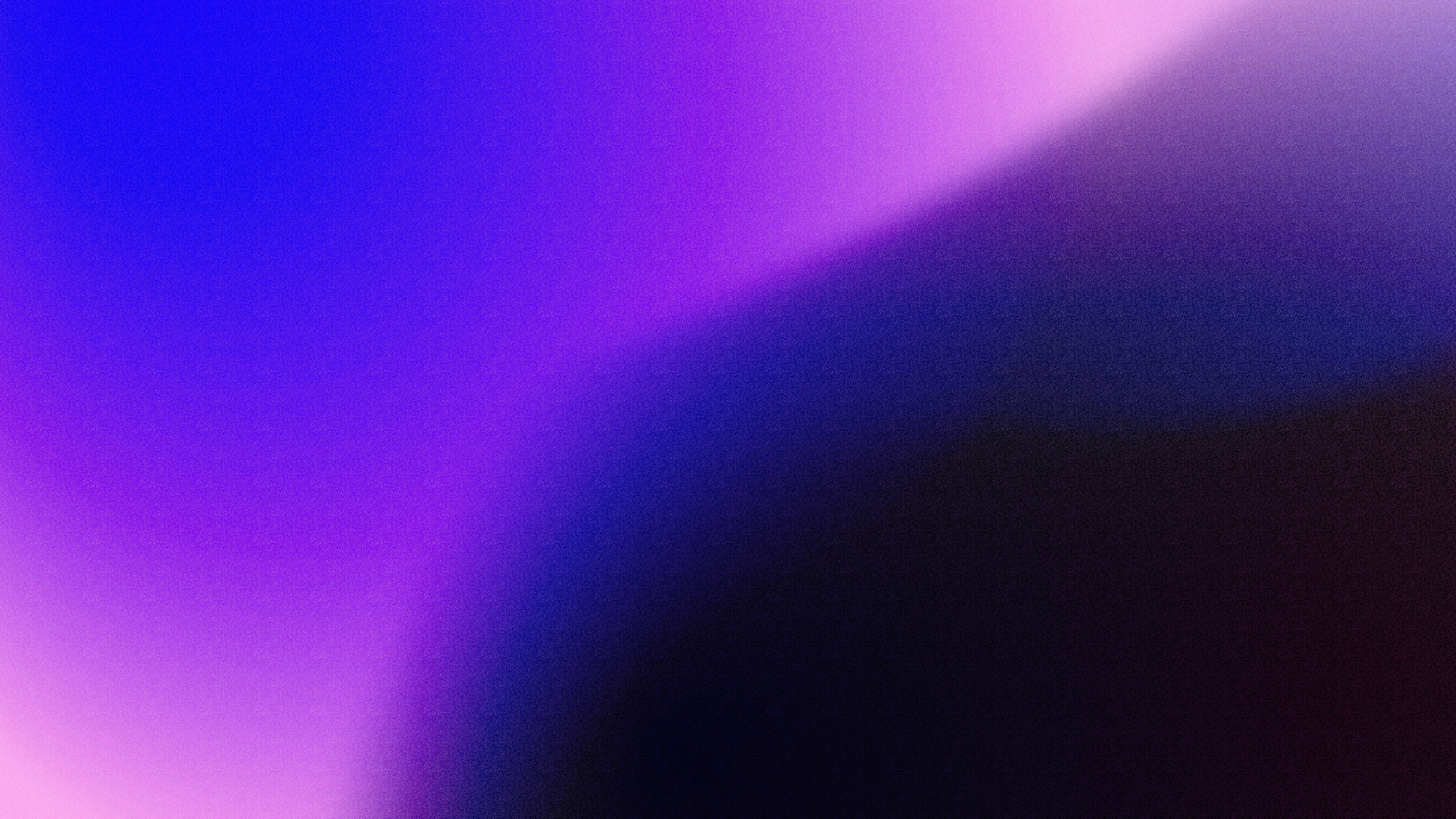 Aurora Background